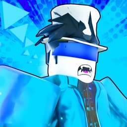 SmartyRBX